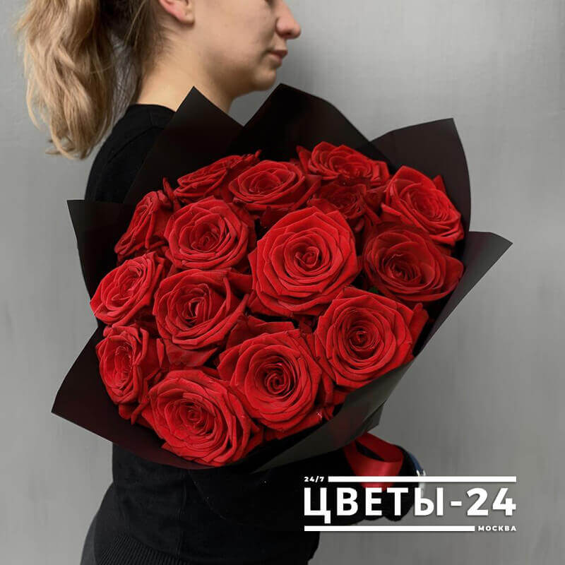 Доставка цветов алексеевская москва аромашево тюменская область доставка цветов